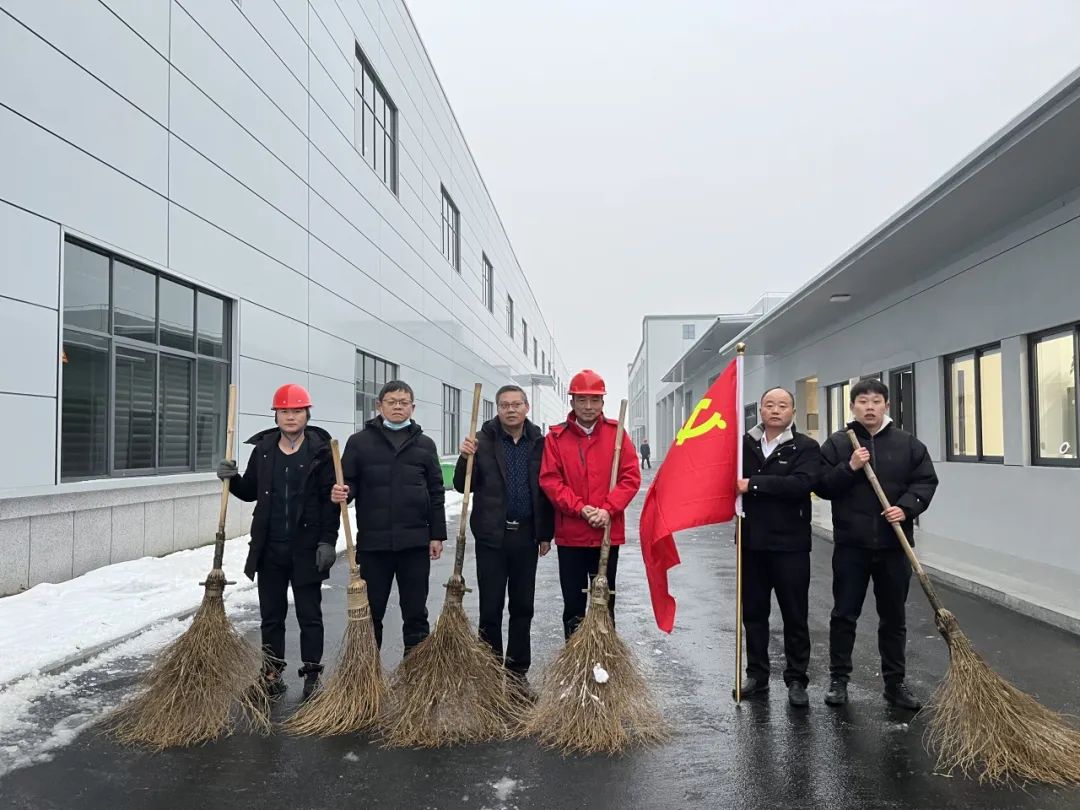 首页-BBIN宝盈集团官方网站