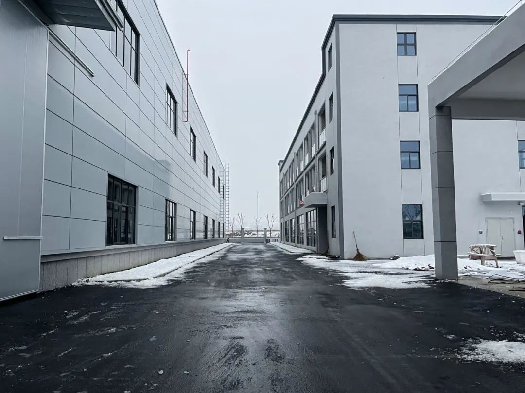 首页-BBIN宝盈集团官方网站