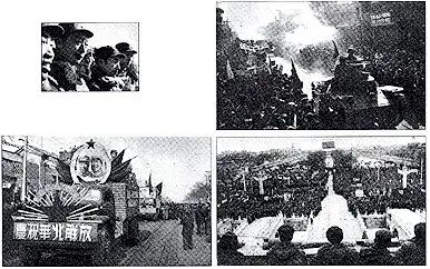 首页-BBIN宝盈集团官方网站