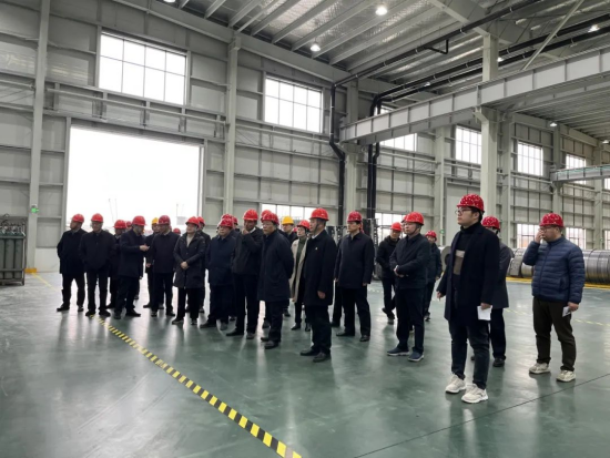 首页-BBIN宝盈集团官方网站