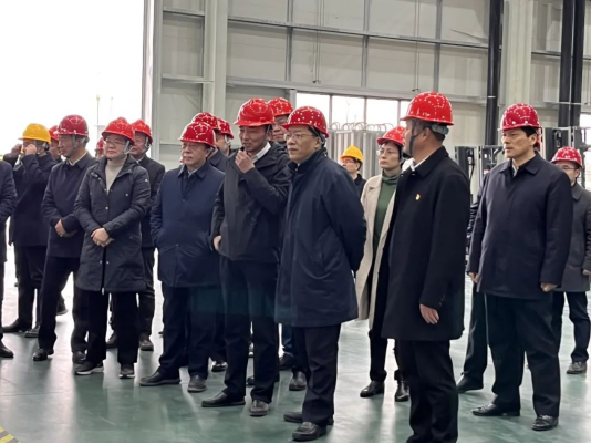 首页-BBIN宝盈集团官方网站