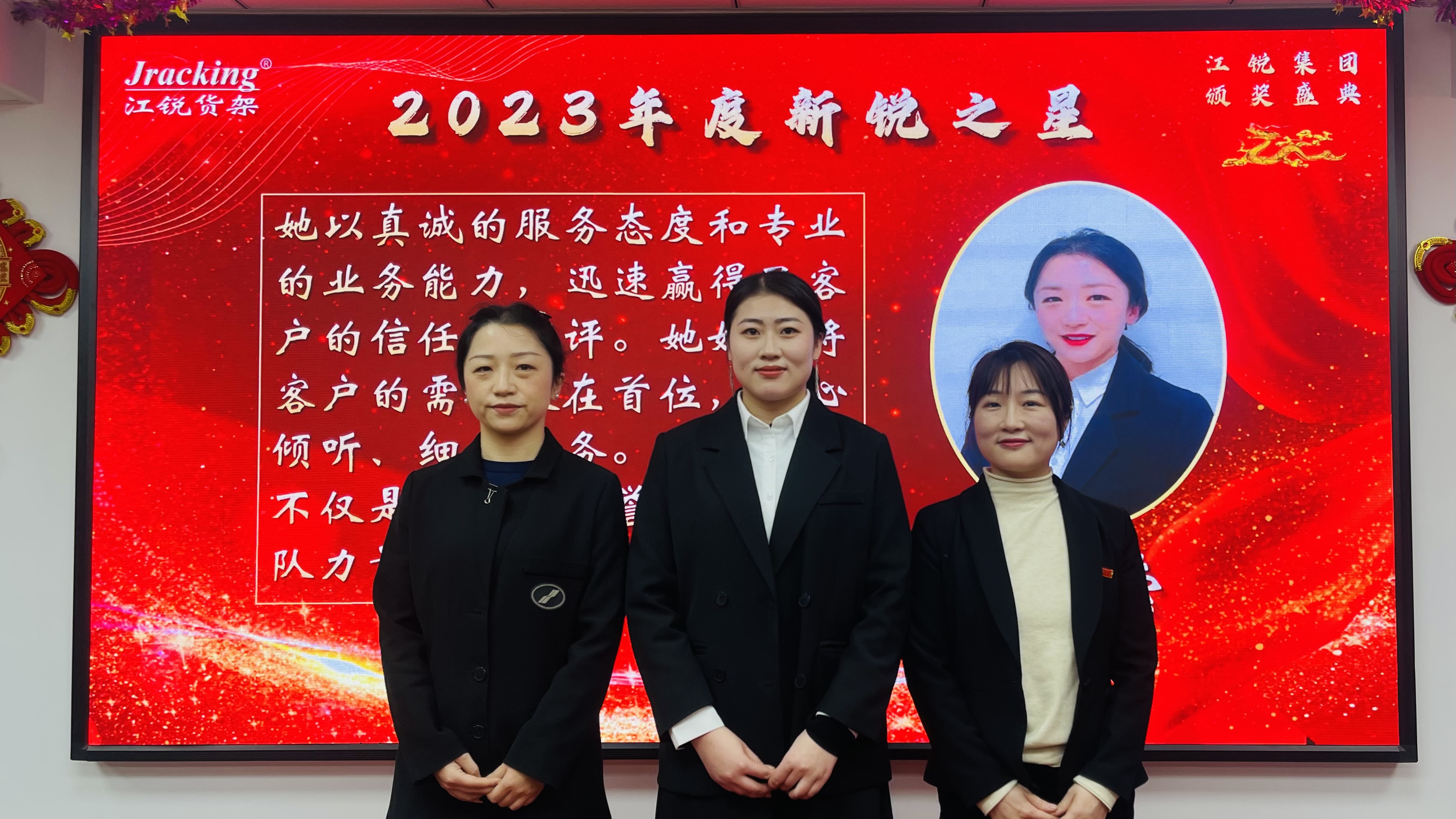 首页-BBIN宝盈集团官方网站