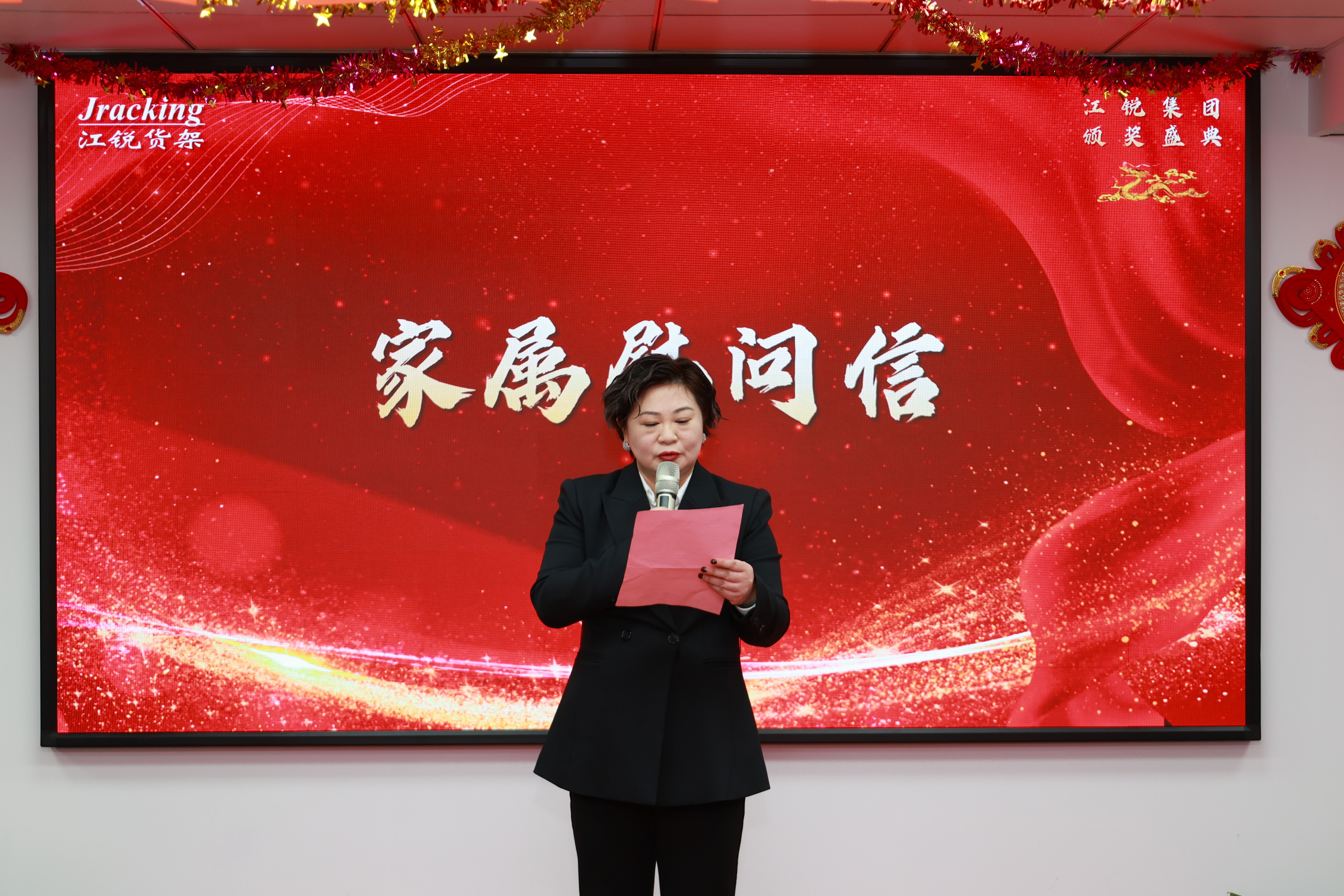 首页-BBIN宝盈集团官方网站