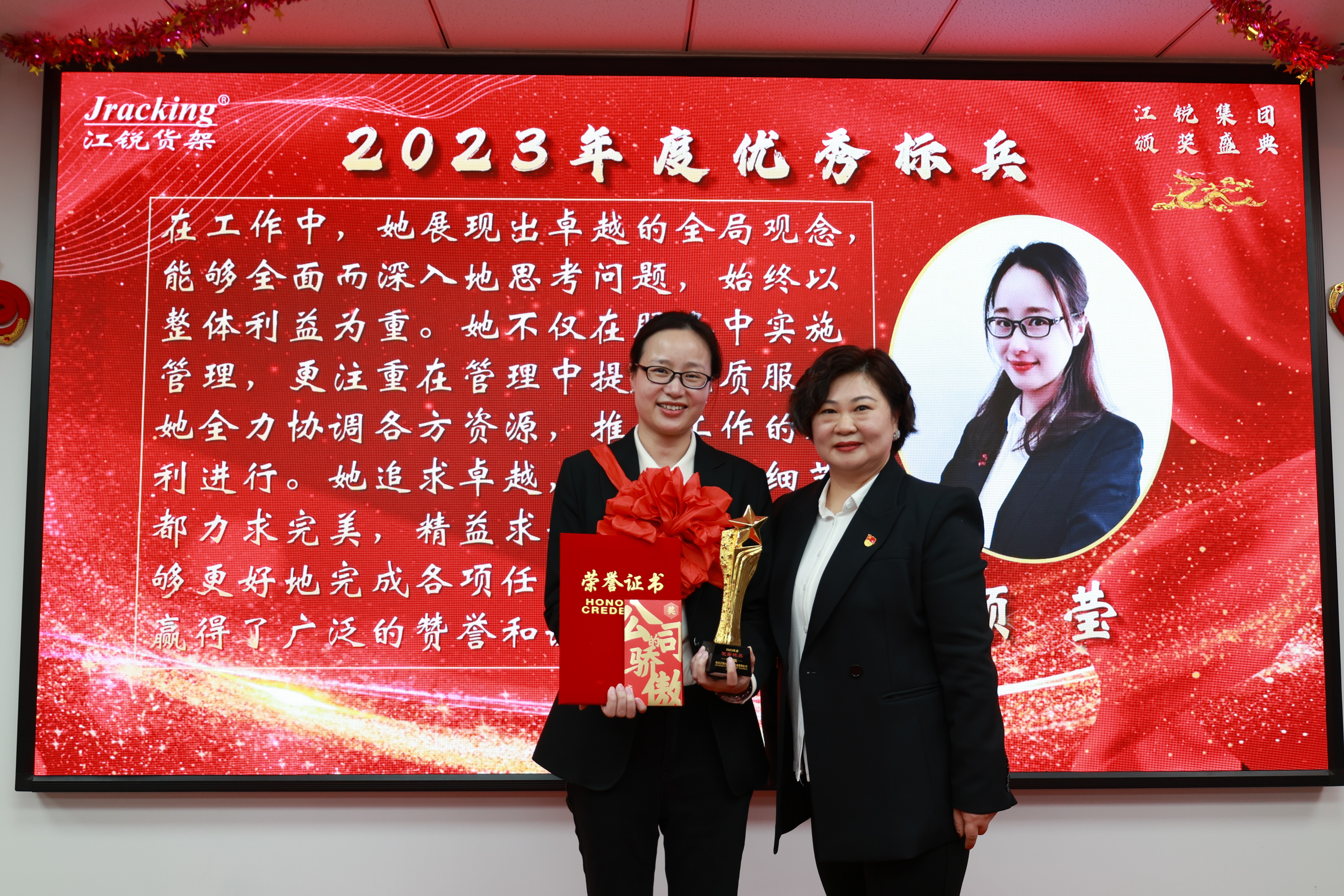 首页-BBIN宝盈集团官方网站