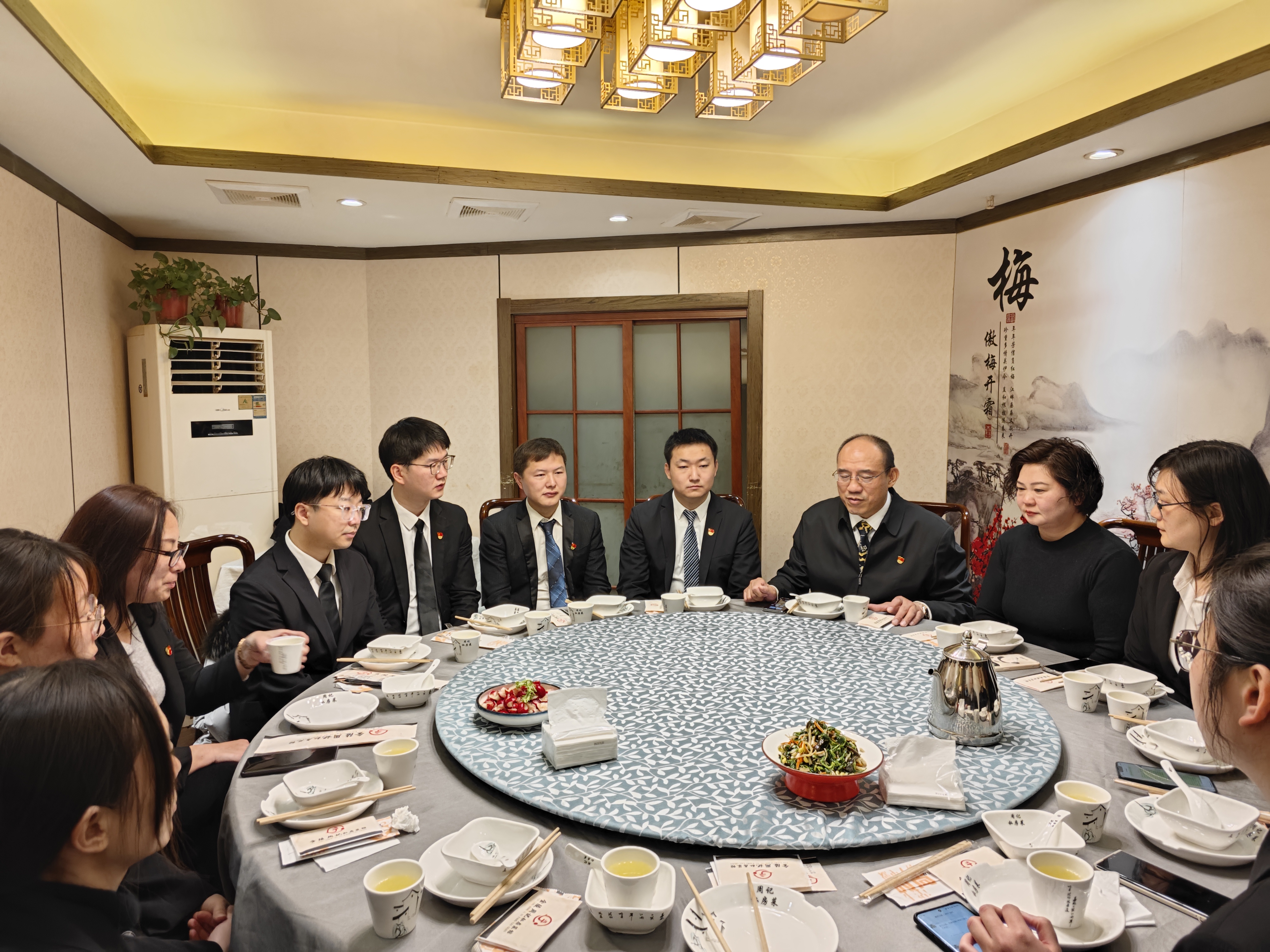 首页-BBIN宝盈集团官方网站