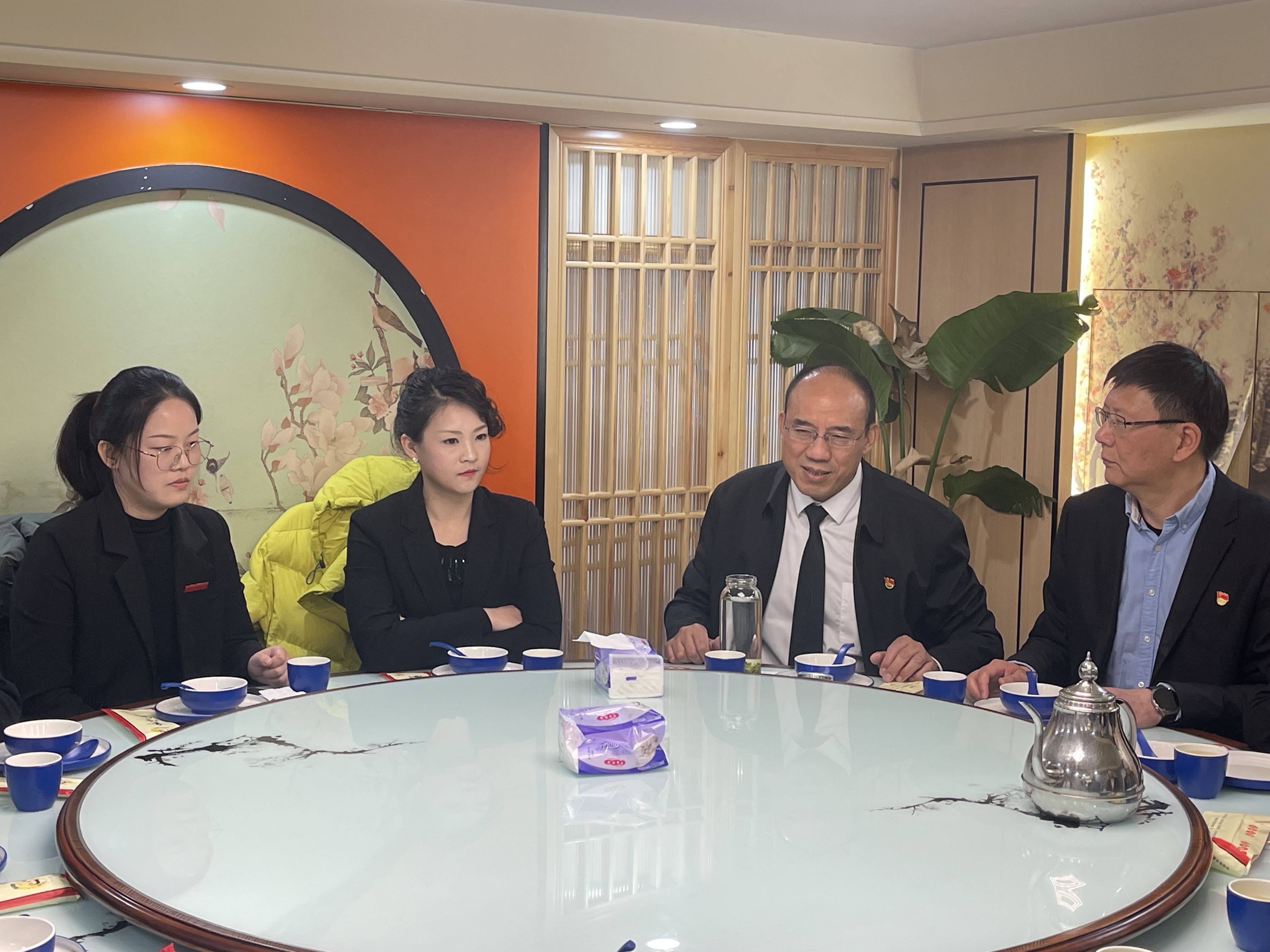 首页-BBIN宝盈集团官方网站