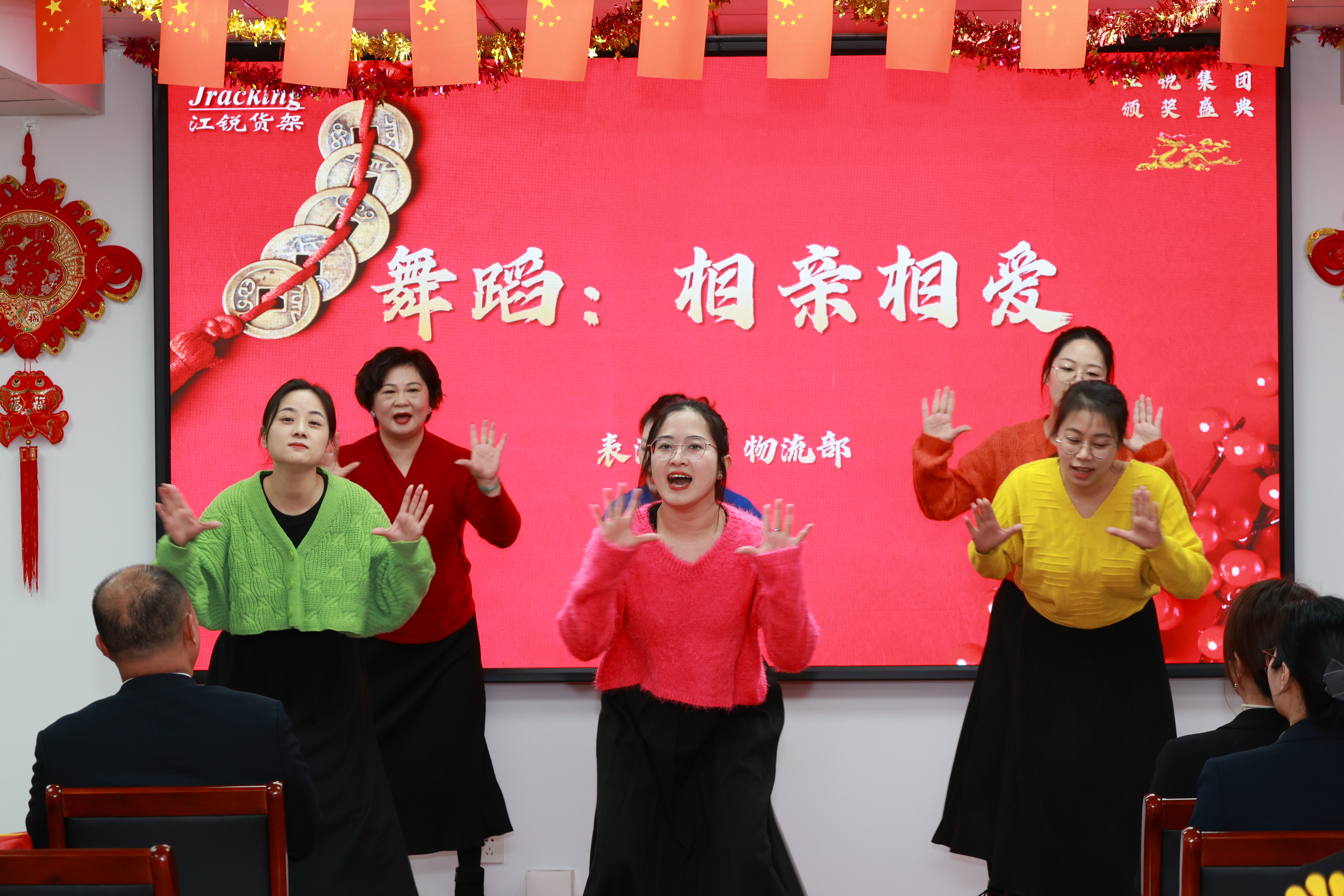 首页-BBIN宝盈集团官方网站