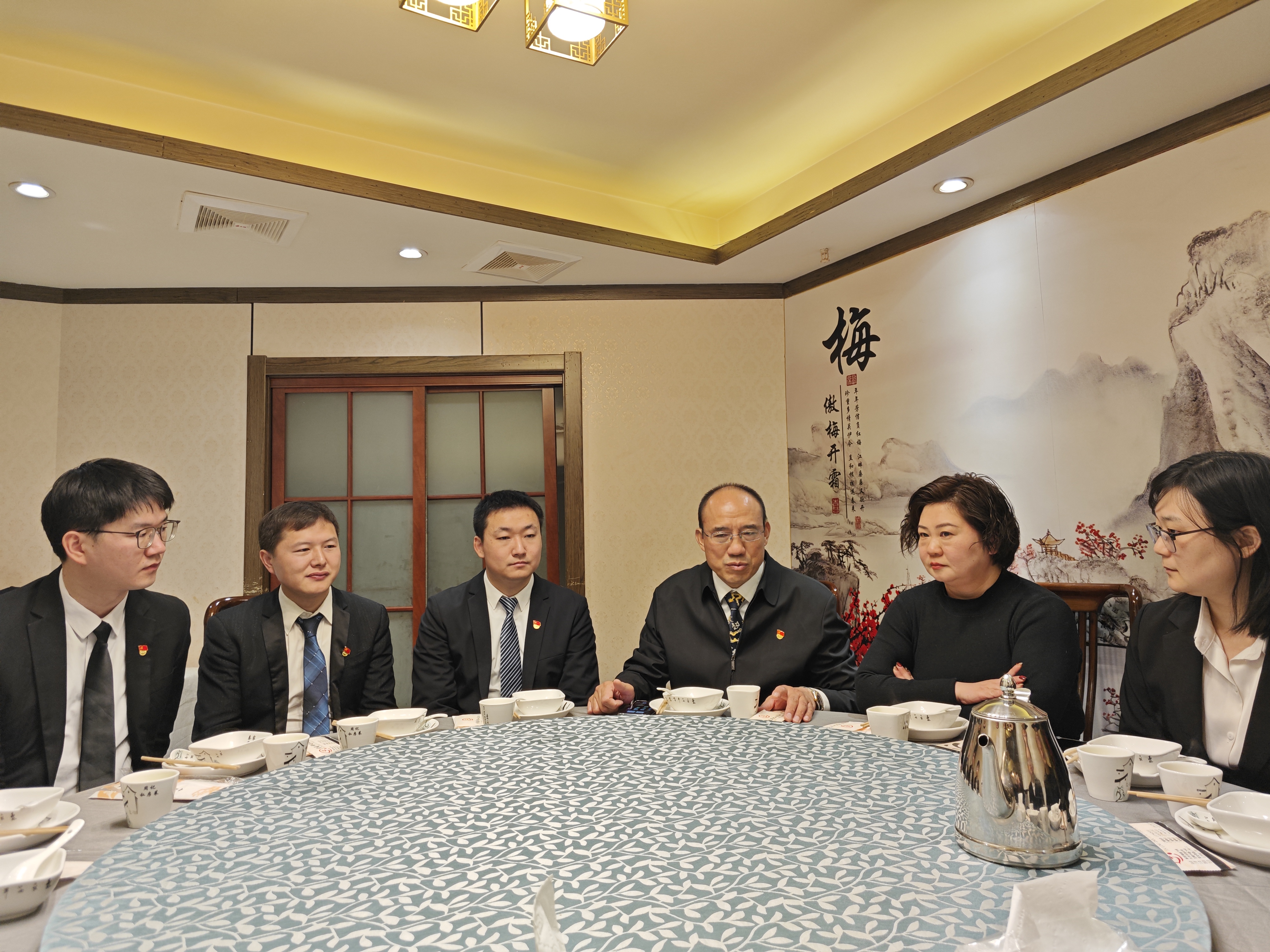 首页-BBIN宝盈集团官方网站