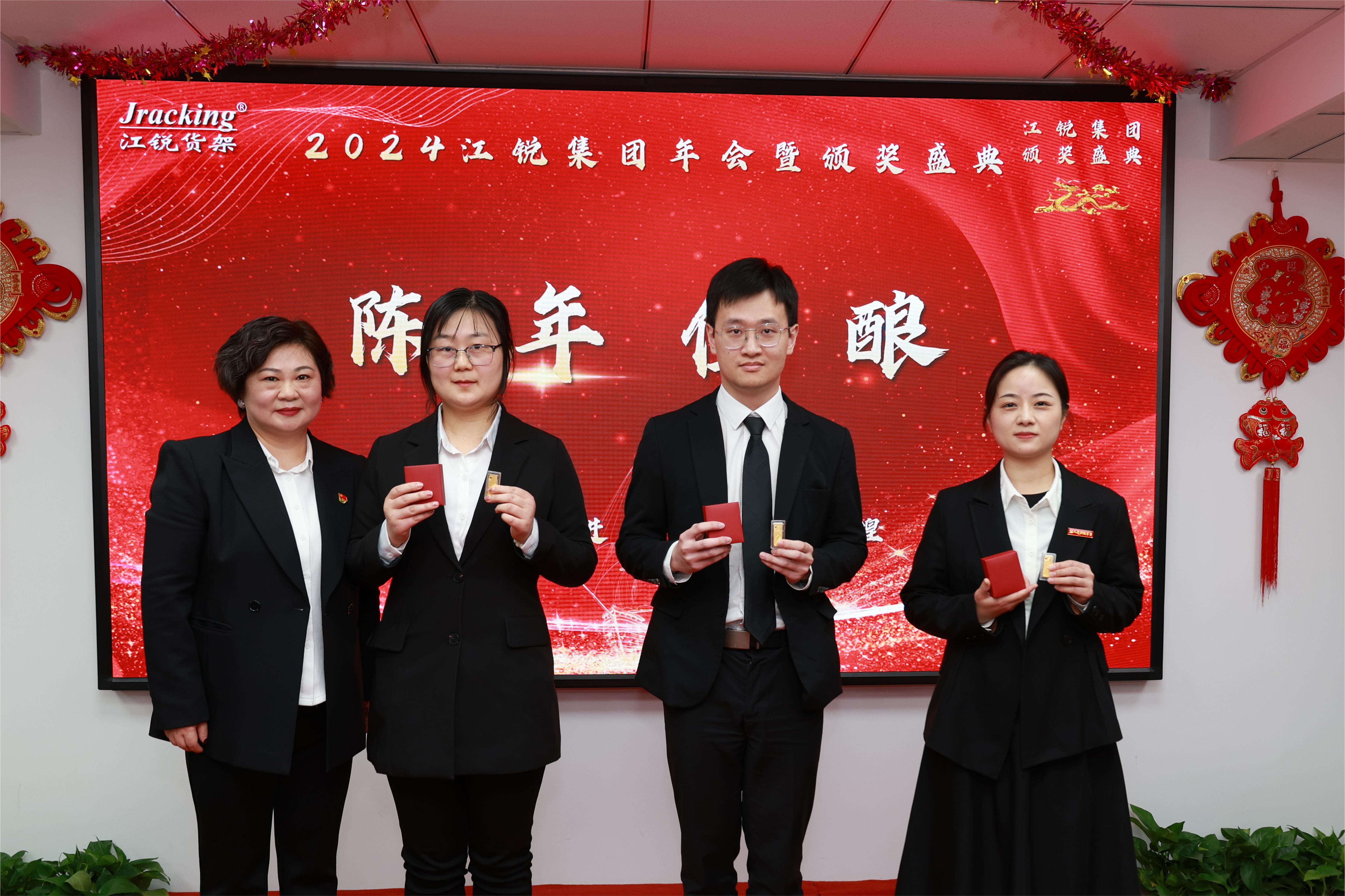 首页-BBIN宝盈集团官方网站