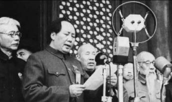 e1abf5507367cbc9915499a9476a1a13