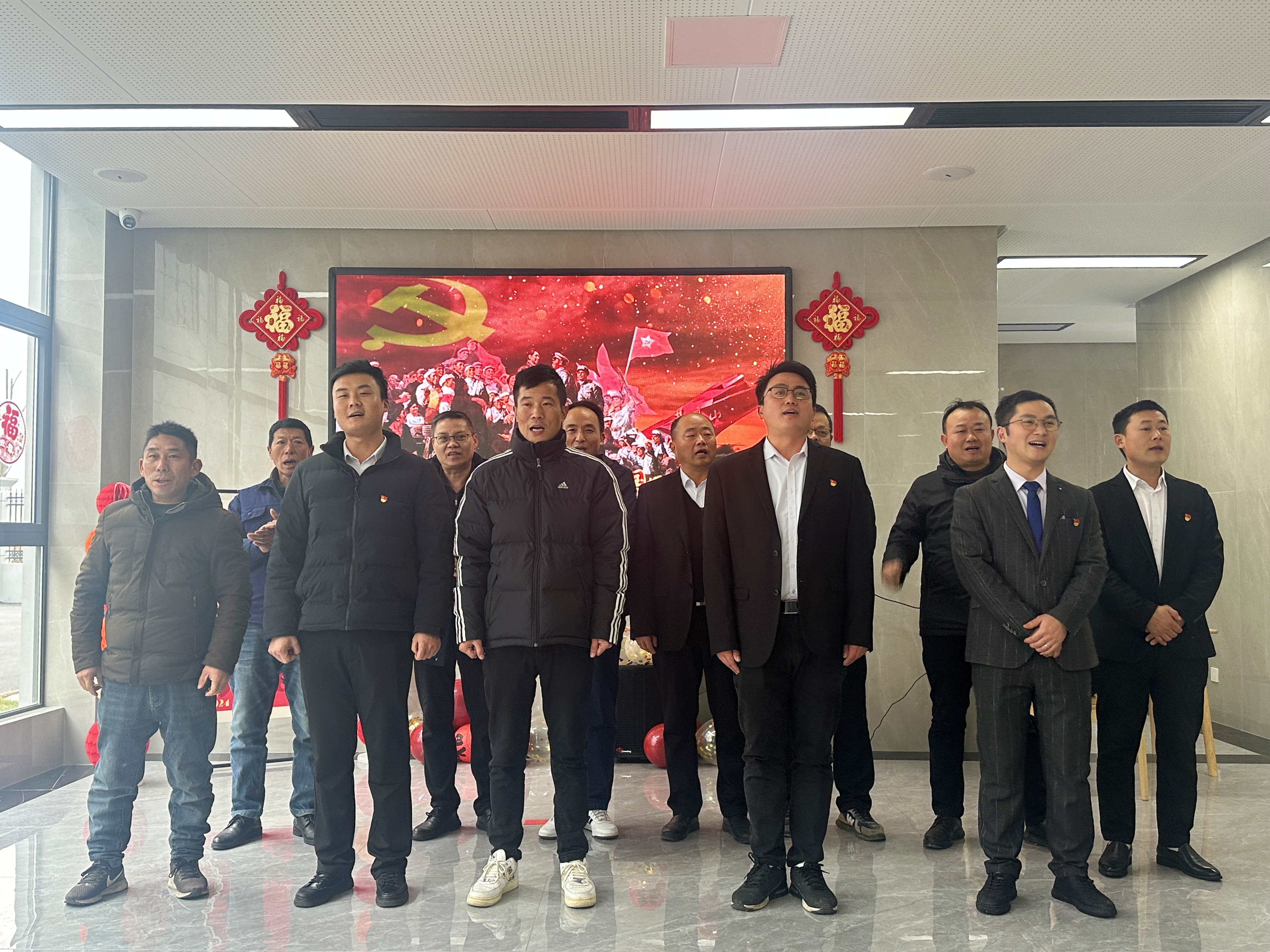 首页-BBIN宝盈集团官方网站