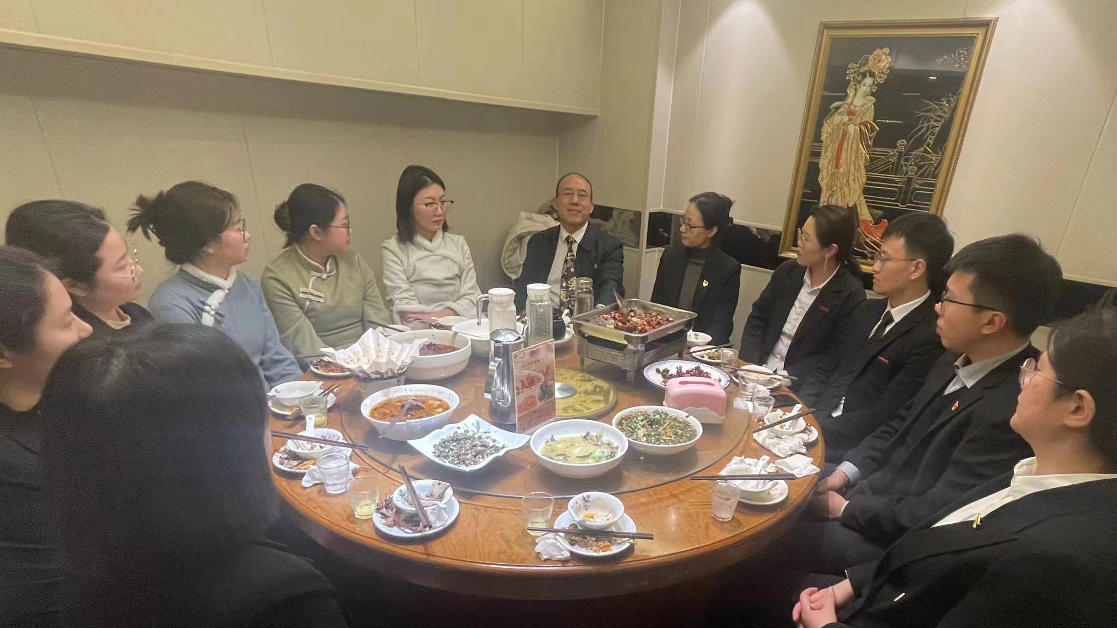 f58a04a347087570c21acbca1aaf793b