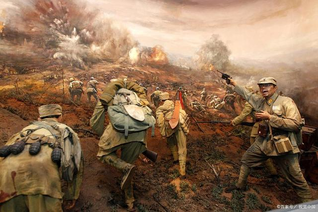 首页-BBIN宝盈集团官方网站