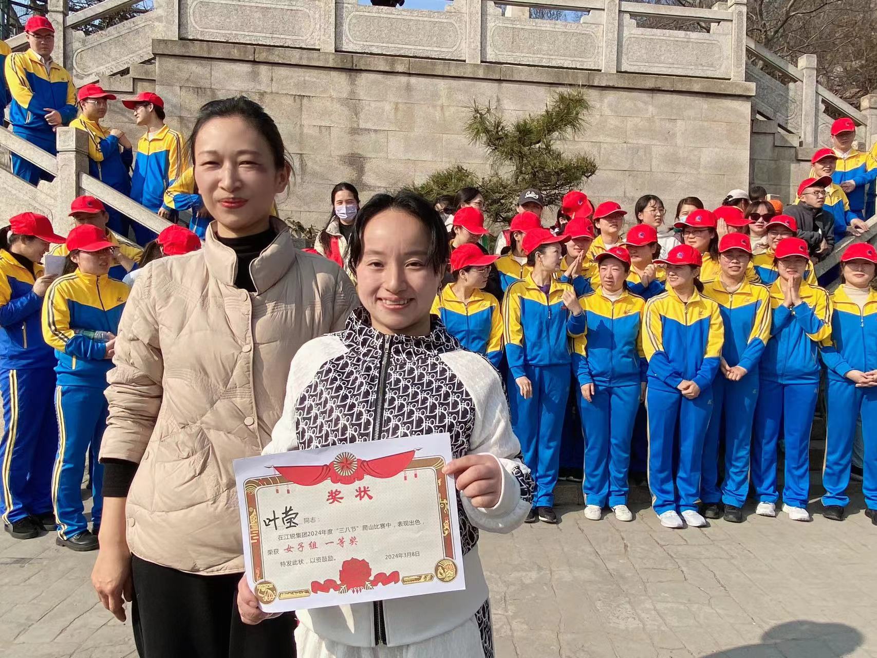 首页-BBIN宝盈集团官方网站