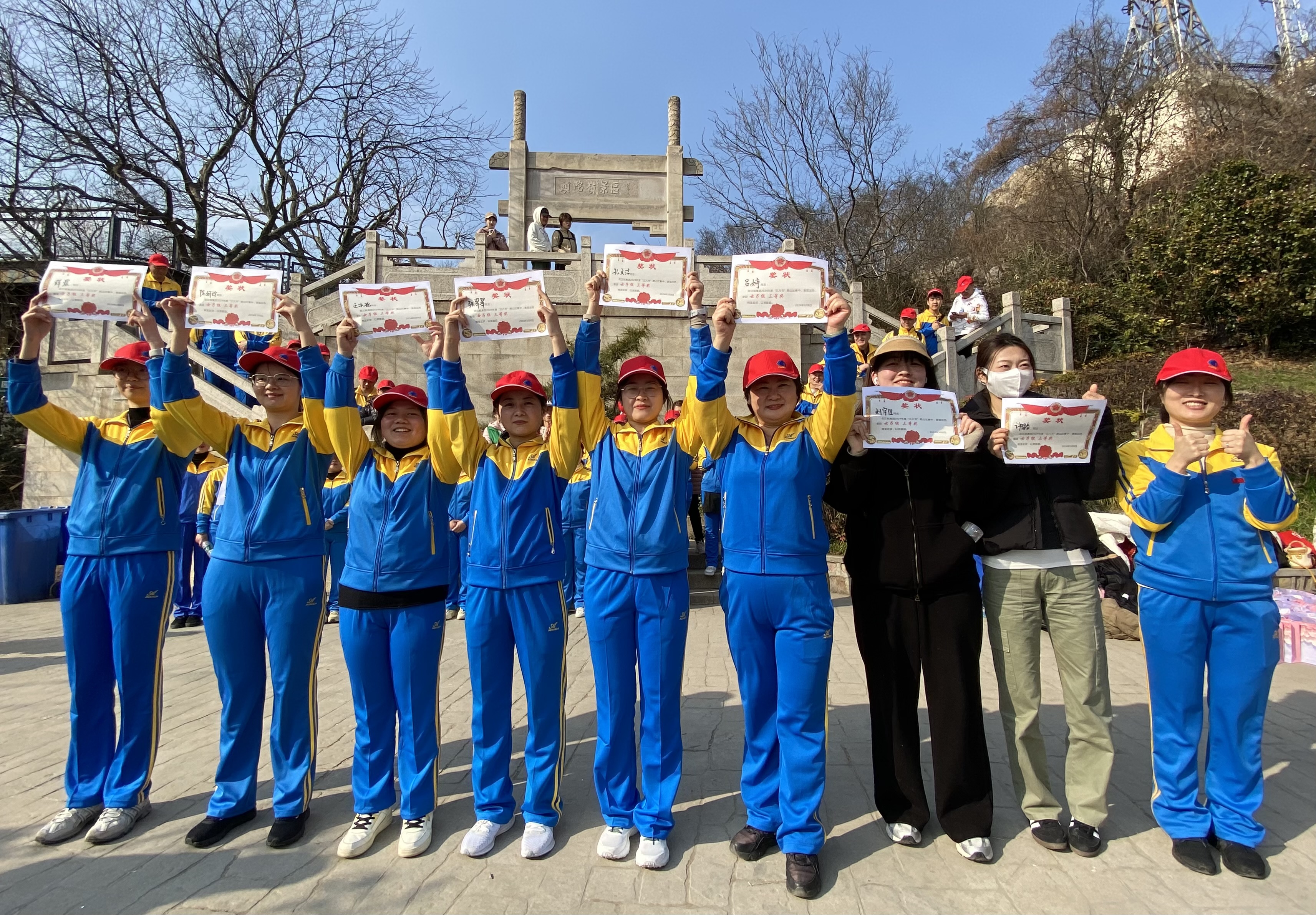 首页-BBIN宝盈集团官方网站