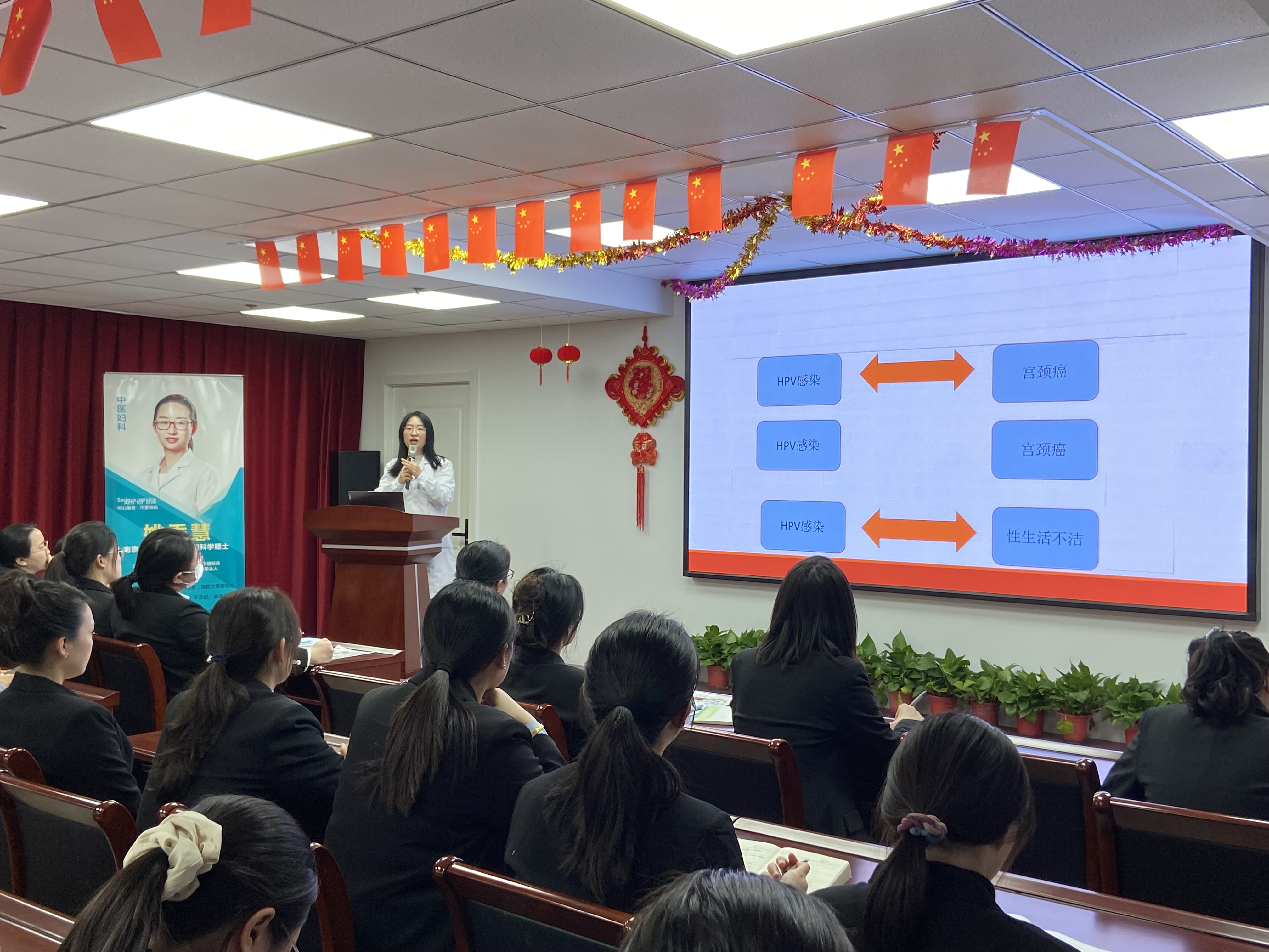 首页-BBIN宝盈集团官方网站