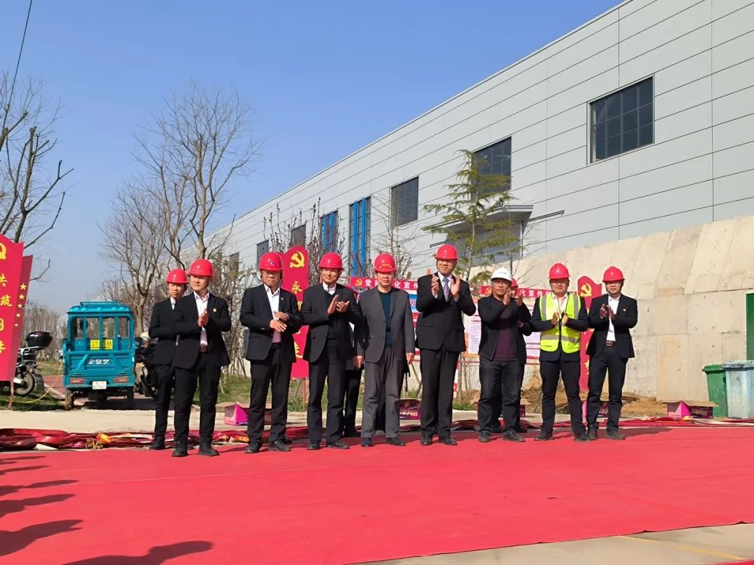 首页-BBIN宝盈集团官方网站