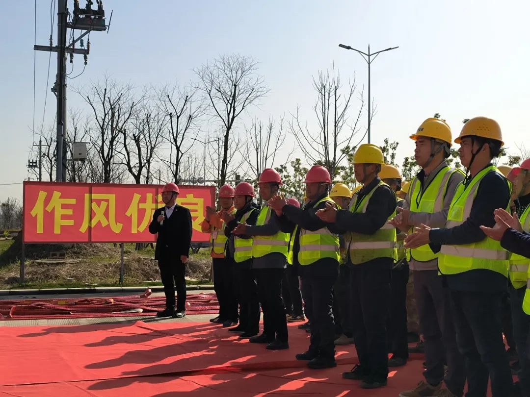 首页-BBIN宝盈集团官方网站