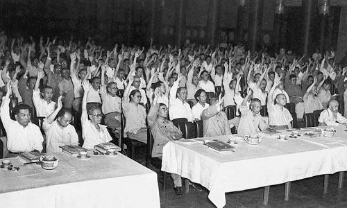 首页-BBIN宝盈集团官方网站