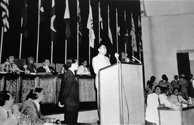 首页-BBIN宝盈集团官方网站