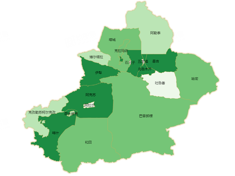 首页-BBIN宝盈集团官方网站