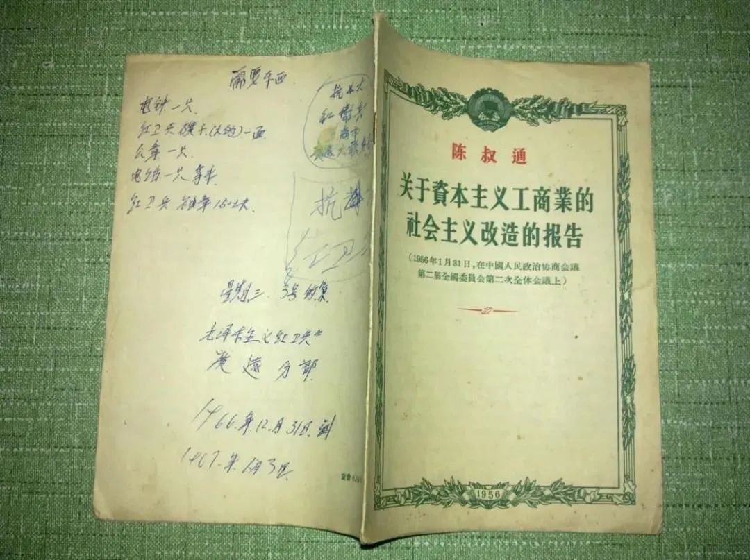 首页-BBIN宝盈集团官方网站