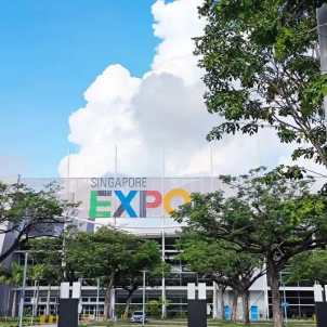 首页-BBIN宝盈集团官方网站