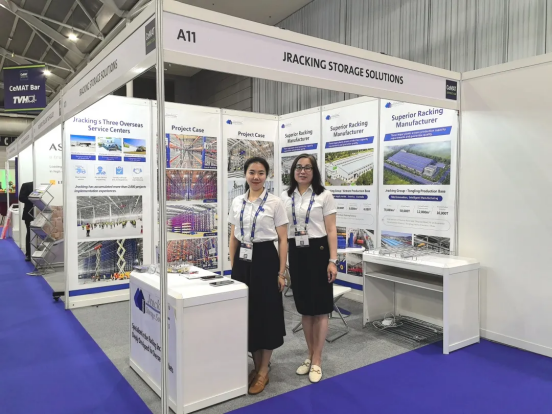 首页-BBIN宝盈集团官方网站