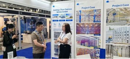 首页-BBIN宝盈集团官方网站