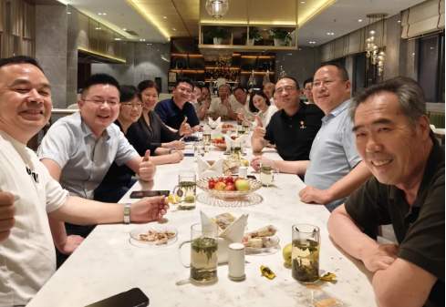 首页-BBIN宝盈集团官方网站