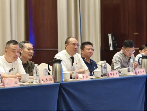 首页-BBIN宝盈集团官方网站