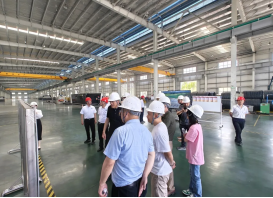 首页-BBIN宝盈集团官方网站