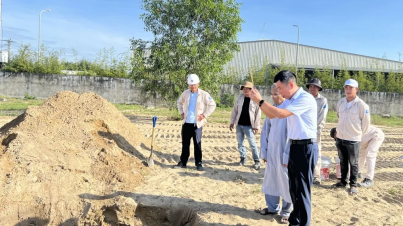 首页-BBIN宝盈集团官方网站