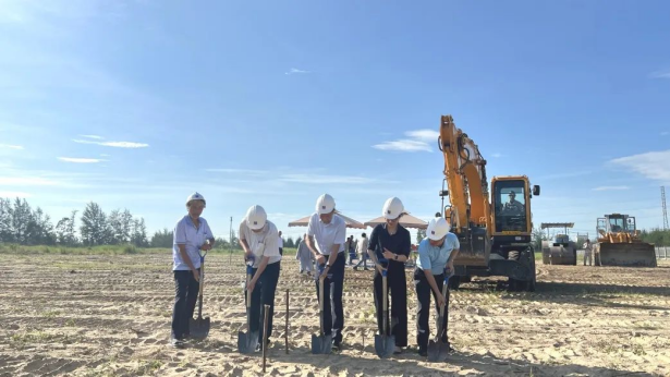 首页-BBIN宝盈集团官方网站