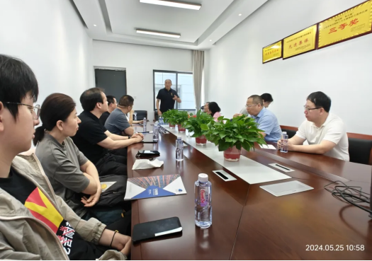 首页-BBIN宝盈集团官方网站