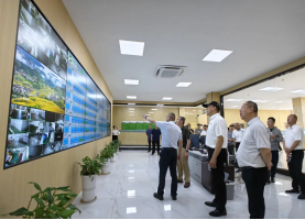 首页-BBIN宝盈集团官方网站