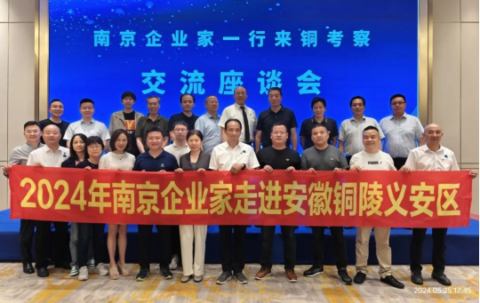 首页-BBIN宝盈集团官方网站