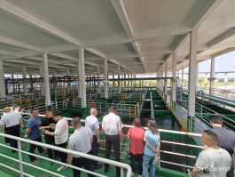 首页-BBIN宝盈集团官方网站