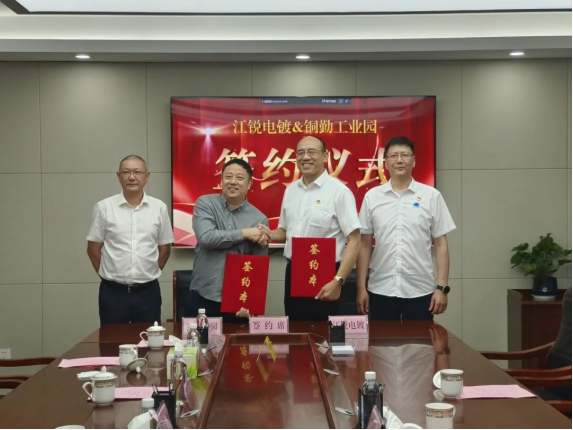 首页-BBIN宝盈集团官方网站