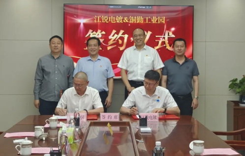 首页-BBIN宝盈集团官方网站