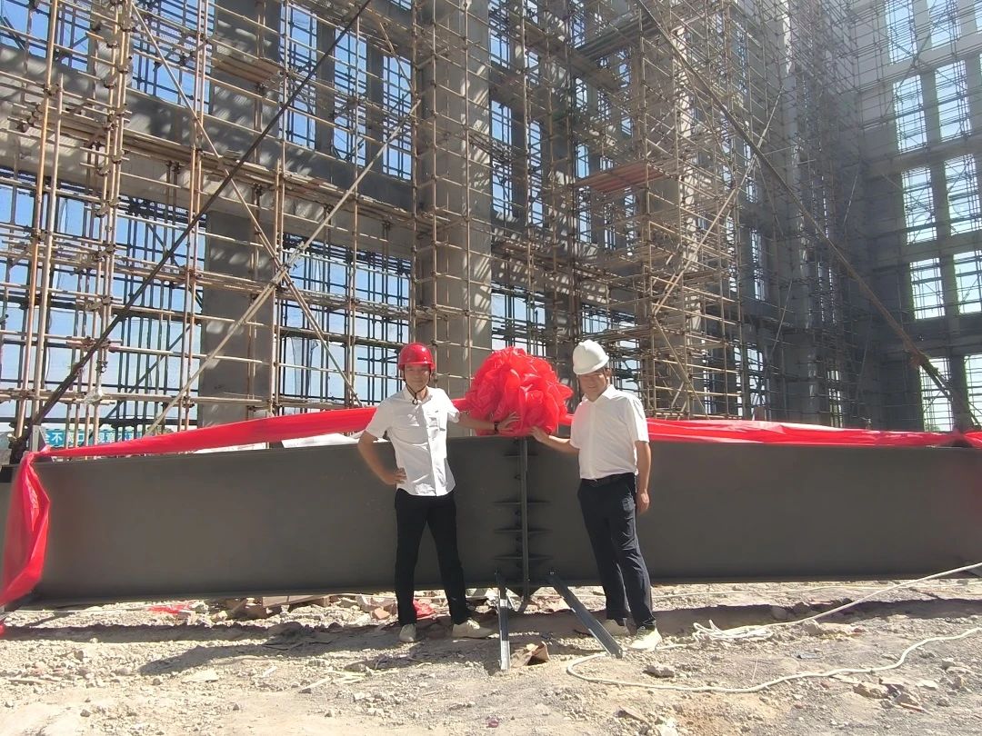 首页-BBIN宝盈集团官方网站