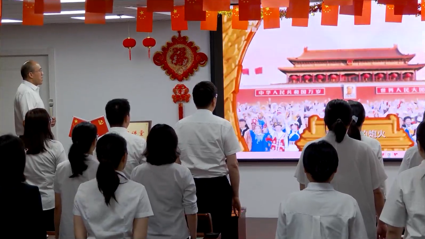 首页-BBIN宝盈集团官方网站