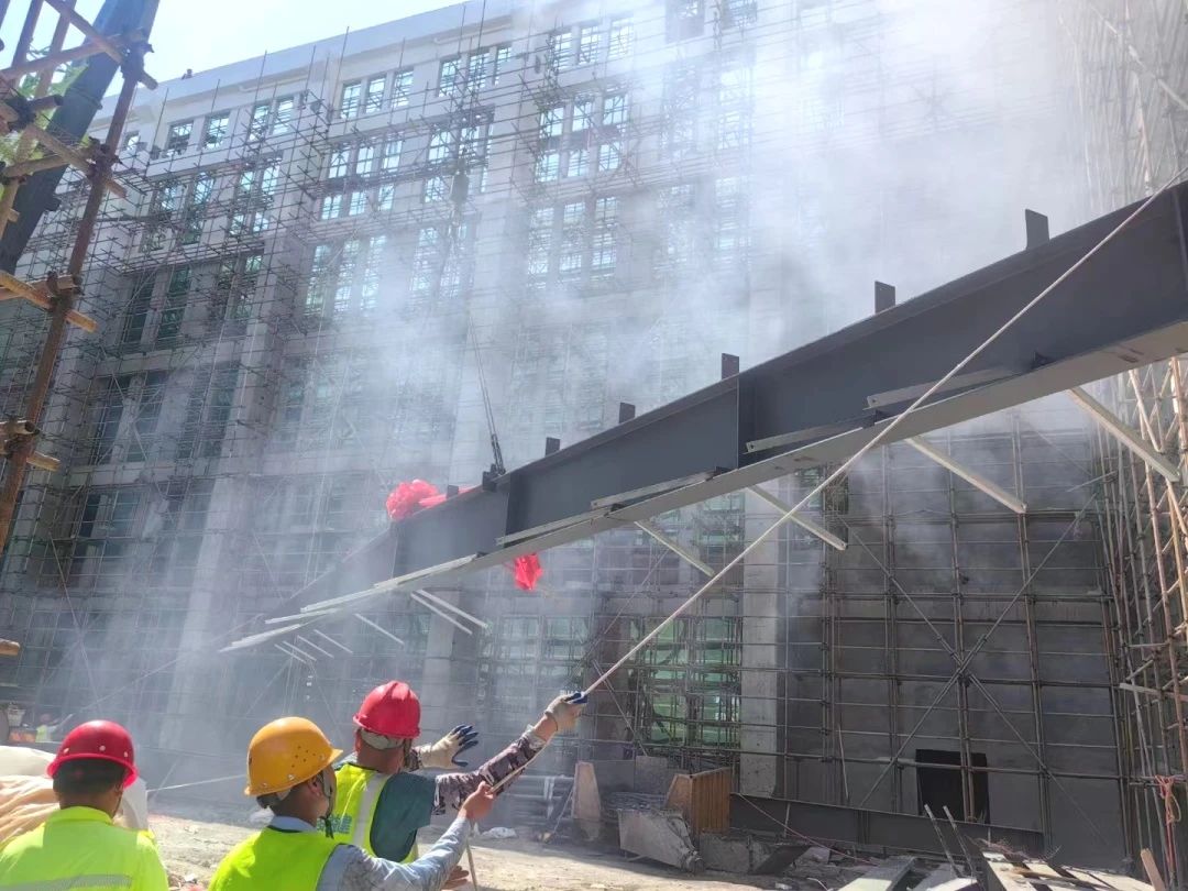 首页-BBIN宝盈集团官方网站