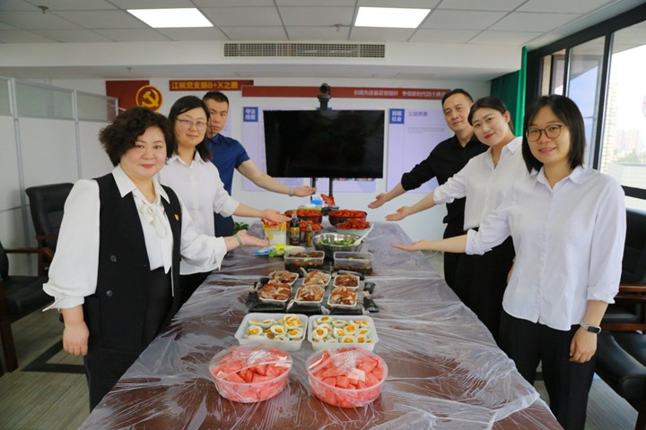 首页-BBIN宝盈集团官方网站