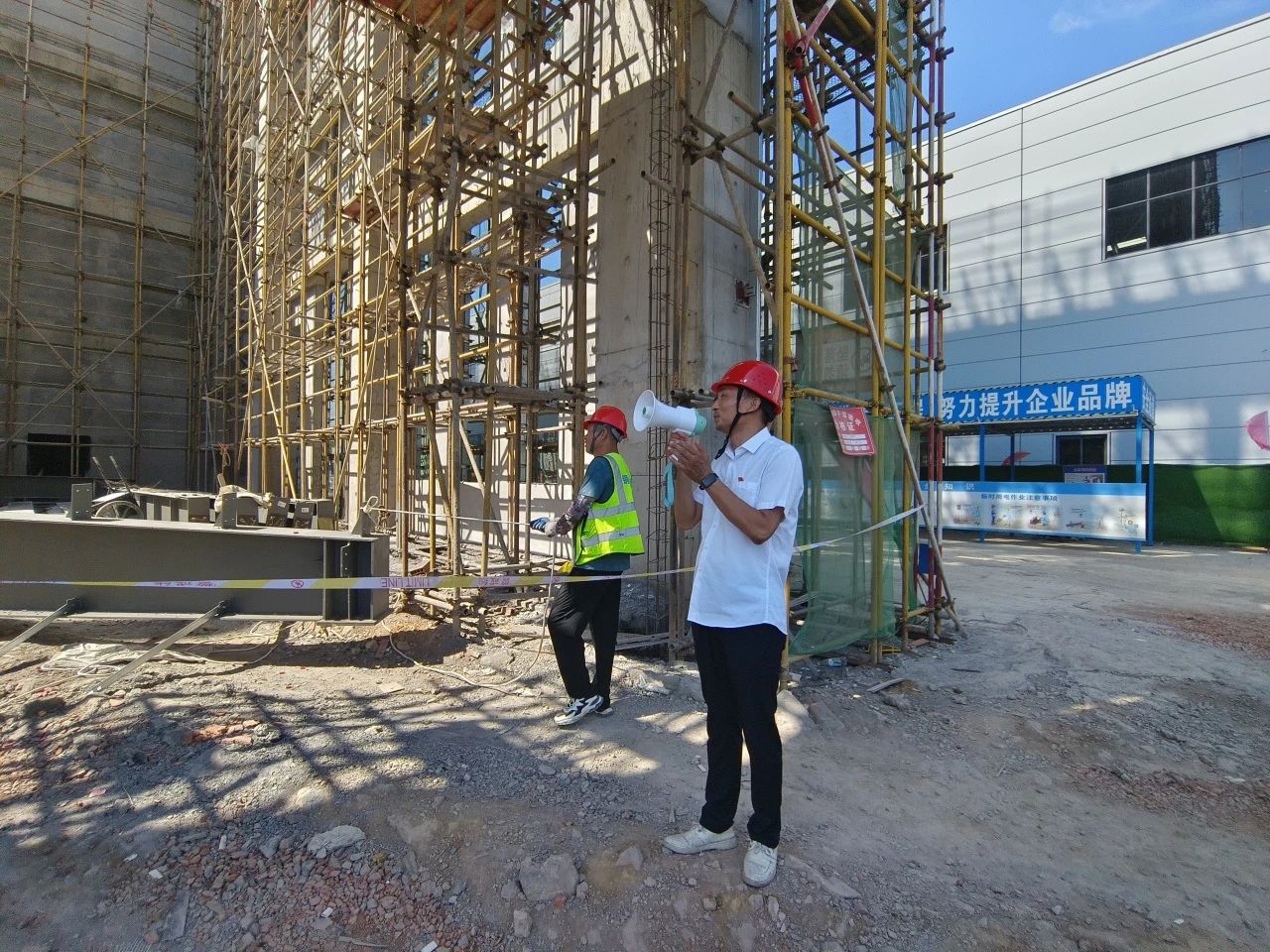 首页-BBIN宝盈集团官方网站