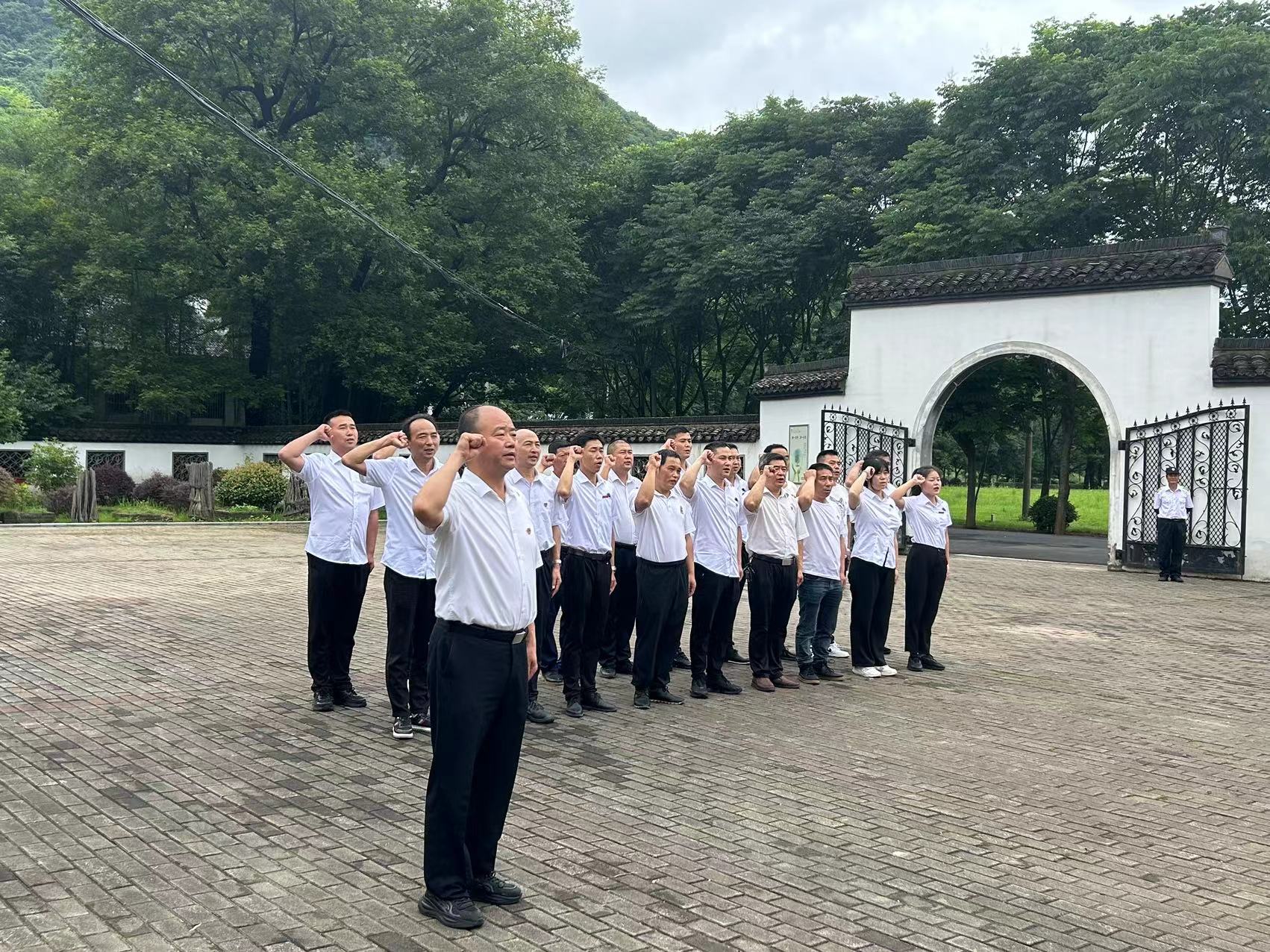 首页-BBIN宝盈集团官方网站