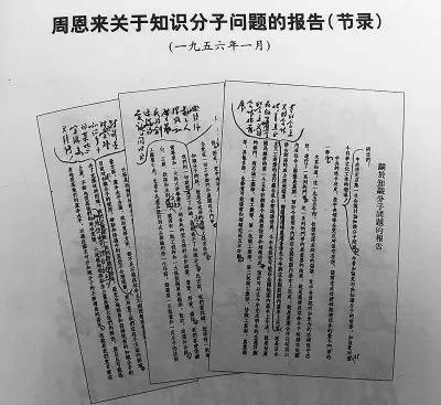 首页-BBIN宝盈集团官方网站