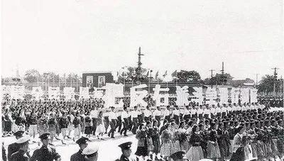 首页-BBIN宝盈集团官方网站