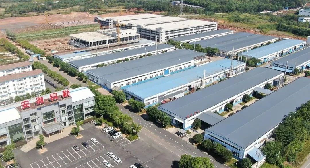 首页-BBIN宝盈集团官方网站