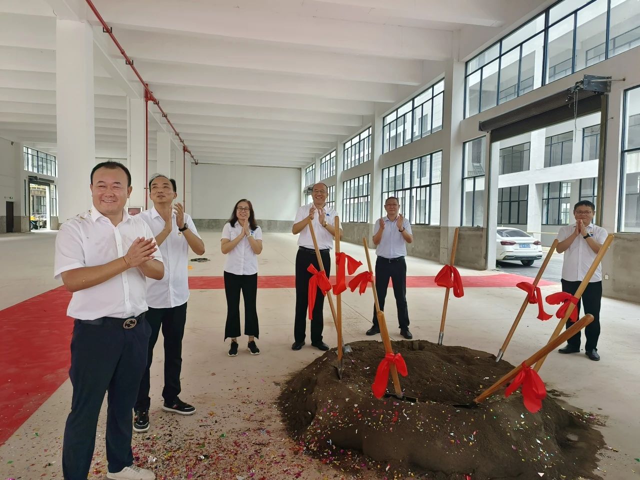 首页-BBIN宝盈集团官方网站